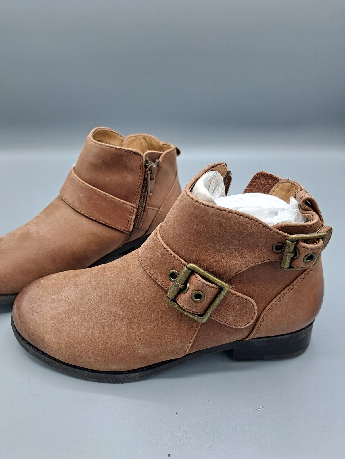 Vionic Damenschuhe Größe 36